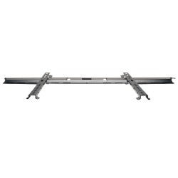 Tripp Lite Fixed Wall Mount for 37" to 70" TVs and Monitors | Tripp Lite Flat Panel Wall Mounts
