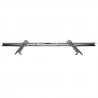 Tripp Lite Fixed Wall Mount for 37" to 70" TVs and Monitors | Tripp Lite Flat Panel Wall Mounts