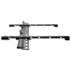 Tripp Lite Fixed Wall Mount for 37" to 70" TVs and Monitors | Tripp Lite Flat Panel Wall Mounts