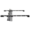 Tripp Lite Fixed Wall Mount for 37" to 70" TVs and Monitors