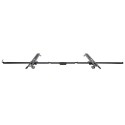 Tripp Lite Fixed Wall Mount for 37" to 70" TVs and Monitors