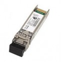 Cisco 1550 nm CWDM 2/4/8 Gb/s