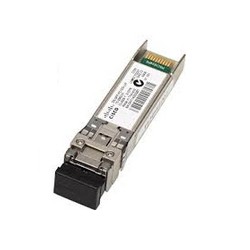 Cisco 1570 nm CWDM 2/4/8 Gb/s | Cisco Transceivers & Modules