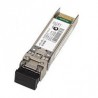 Cisco 1610 nm CWDM 2/4/8 Gb/s | Cisco Transceivers & Modules