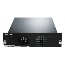 D-Link DPS-200A | D-Link Power Supply Units