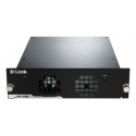 D-Link DPS-200A