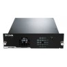 D-Link DPS-200A | D-Link Power Supply Units
