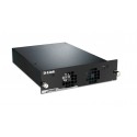 D-Link DPS-500A