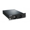 D-Link DPS-500A | D-Link Power Supply Units
