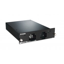 D-Link DPS-500A | D-Link Power Supply Units