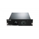 D-Link DPS-500A