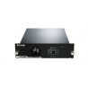 D-Link DPS-500A | D-Link Power Supply Units