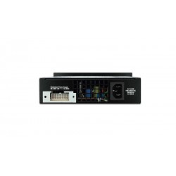 D-Link DPS-500A | D-Link Power Supply Units