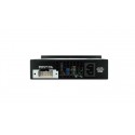 D-Link DPS-500A