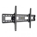 Tripp Lite Tilt Wall Mount for 45" to 85" TVs and Monitors
