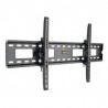 Tripp Lite Tilt Wall Mount for 45" to 85" TVs and Monitors | Tripp Lite Flat Panel Wall Mounts