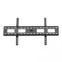 Tripp Lite Tilt Wall Mount for 45" to 85" TVs and Monitors