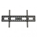 Tripp Lite Tilt Wall Mount for 45" to 85" TVs and Monitors