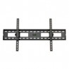 Tripp Lite Tilt Wall Mount for 45" to 85" TVs and Monitors | Tripp Lite Flat Panel Wall Mounts