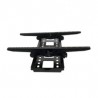 Tripp Lite Tilt Wall Mount for 45" to 85" TVs and Monitors | Tripp Lite Flat Panel Wall Mounts