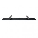 Tripp Lite Tilt Wall Mount for 45" to 85" TVs and Monitors