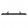 Tripp Lite Tilt Wall Mount for 45" to 85" TVs and Monitors | Tripp Lite Flat Panel Wall Mounts