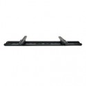 Tripp Lite Tilt Wall Mount for 45" to 85" TVs and Monitors