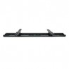Tripp Lite Tilt Wall Mount for 45" to 85" TVs and Monitors | Tripp Lite Flat Panel Wall Mounts
