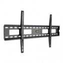 Tripp Lite Fixed Wall Mount for 45" to 85" TVs and Monitors