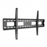 Tripp Lite Fixed Wall Mount for 45" to 85" TVs and Monitors | Tripp Lite Flat Panel Wall Mounts