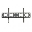 Tripp Lite Fixed Wall Mount for 45" to 85" TVs and Monitors