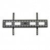 Tripp Lite Fixed Wall Mount for 45" to 85" TVs and Monitors | Tripp Lite Flat Panel Wall Mounts