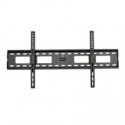 Tripp Lite Fixed Wall Mount for 45" to 85" TVs and Monitors