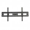 Tripp Lite Fixed Wall Mount for 45" to 85" TVs and Monitors | Tripp Lite Flat Panel Wall Mounts