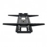 Tripp Lite Fixed Wall Mount for 45" to 85" TVs and Monitors | Tripp Lite Flat Panel Wall Mounts