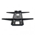Tripp Lite Fixed Wall Mount for 45" to 85" TVs and Monitors
