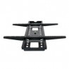 Tripp Lite Fixed Wall Mount for 45" to 85" TVs and Monitors | Tripp Lite Flat Panel Wall Mounts
