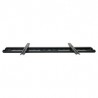 Tripp Lite Fixed Wall Mount for 45" to 85" TVs and Monitors | Tripp Lite Flat Panel Wall Mounts