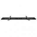 Tripp Lite Fixed Wall Mount for 45" to 85" TVs and Monitors