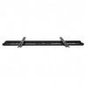 Tripp Lite Fixed Wall Mount for 45" to 85" TVs and Monitors | Tripp Lite Flat Panel Wall Mounts