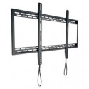 Tripp Lite Fixed Wall Mount for 60" to 100" TVs and Monitors