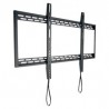 Tripp Lite Fixed Wall Mount for 60" to 100" TVs and Monitors | Tripp Lite Flat Panel Wall Mounts