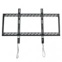 Tripp Lite Fixed Wall Mount for 60" to 100" TVs and Monitors