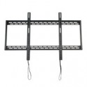 Tripp Lite Fixed Wall Mount for 60" to 100" TVs and Monitors