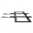 Tripp Lite Fixed Wall Mount for 60" to 100" TVs and Monitors