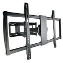 Tripp Lite Swivel/Tilt Wall Mount for 60" to 100" TVs and Monitors