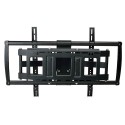 Tripp Lite Swivel/Tilt Wall Mount for 60" to 100" TVs and Monitors