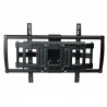 Tripp Lite Swivel/Tilt Wall Mount for 60" to 100" TVs and Monitors | Tripp Lite Flat Panel Wall Mounts