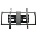 Tripp Lite Swivel/Tilt Wall Mount for 60" to 100" TVs and Monitors