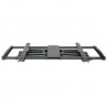 Tripp Lite Swivel/Tilt Wall Mount for 60" to 100" TVs and Monitors | Tripp Lite Flat Panel Wall Mounts